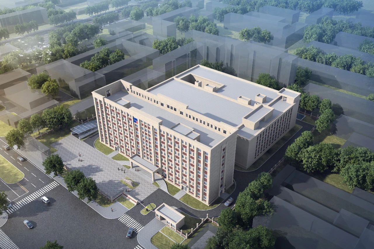 亚投娱乐(中国区)官方网站入口