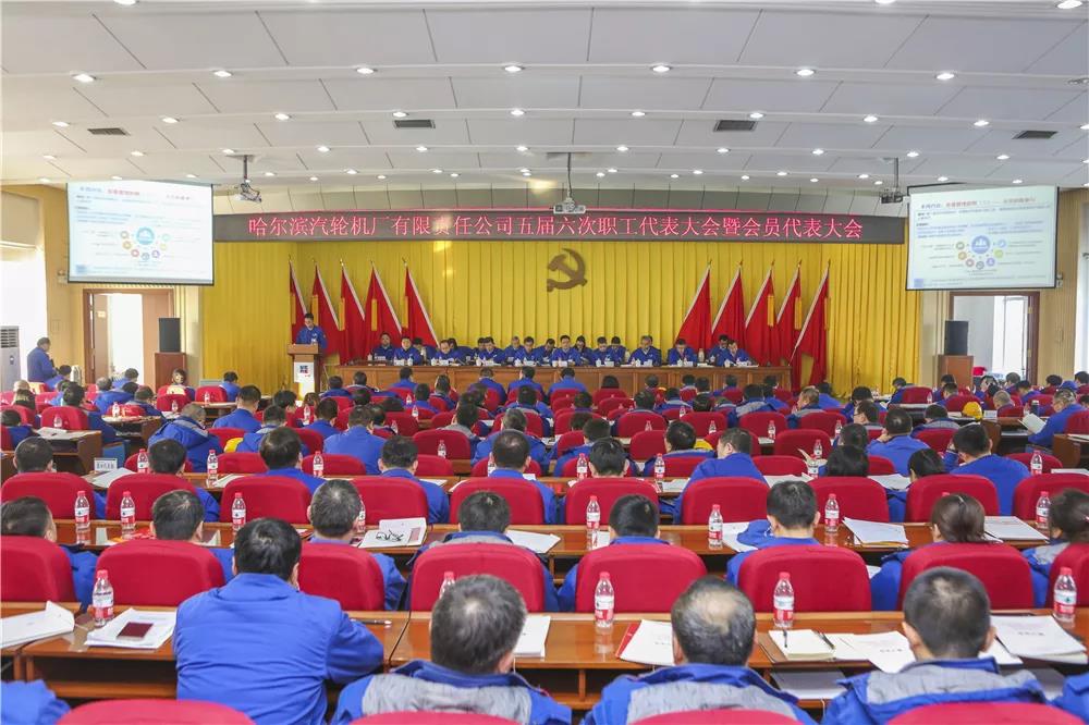 亚投娱乐(中国区)官方网站入口