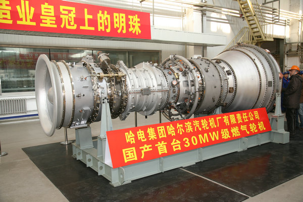 亚投娱乐(中国区)官方网站入口