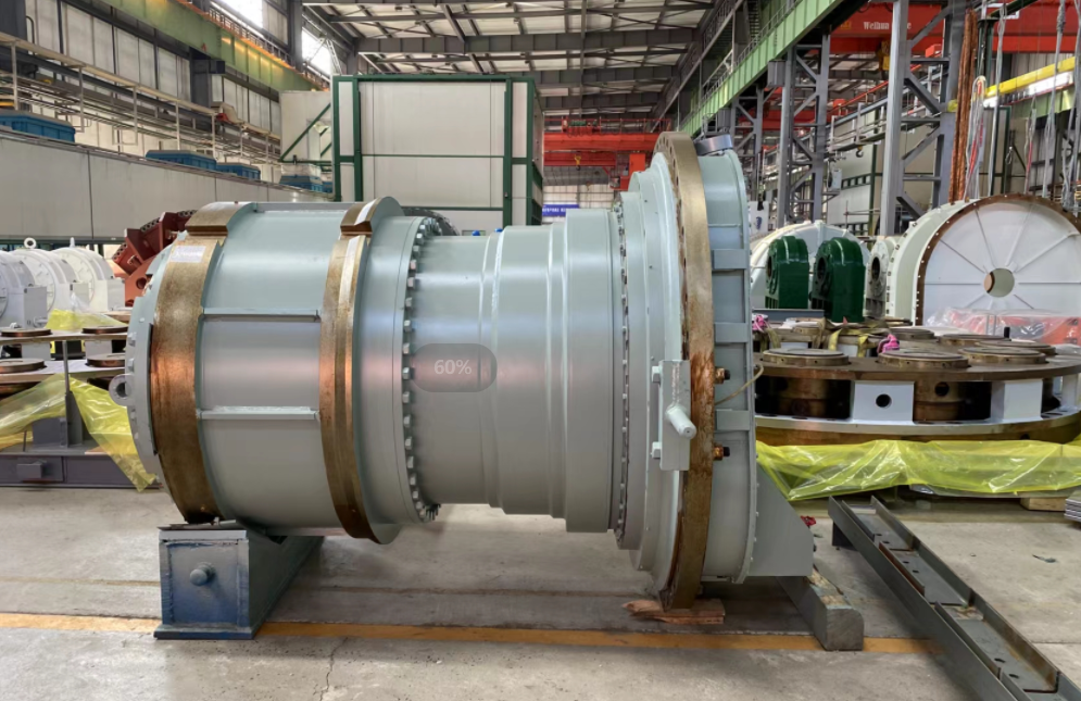 亚投娱乐(中国区)官方网站入口