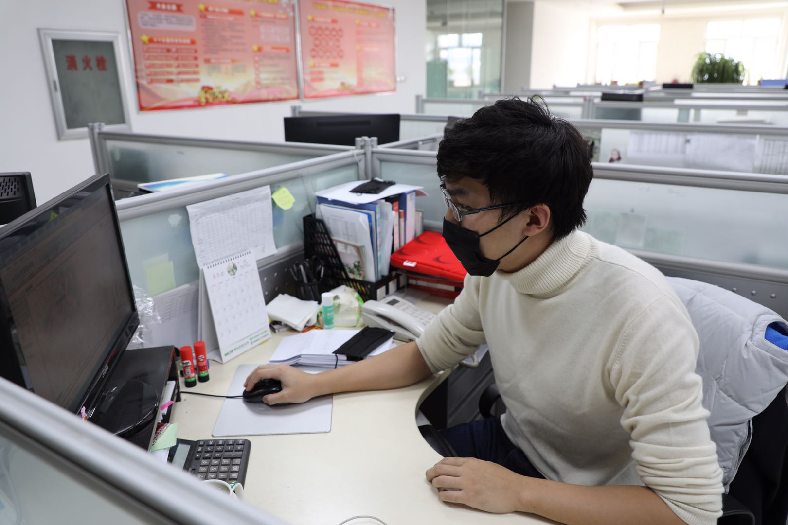 亚投娱乐(中国区)官方网站入口