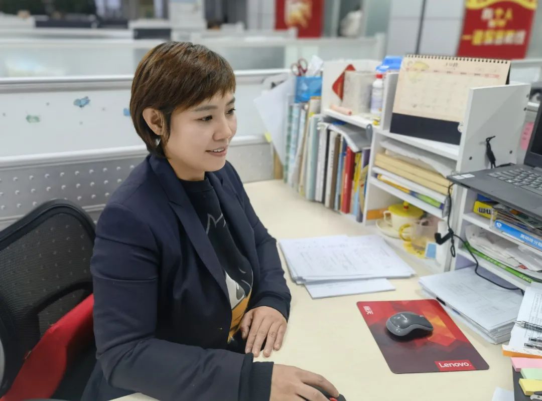 亚投娱乐(中国区)官方网站入口