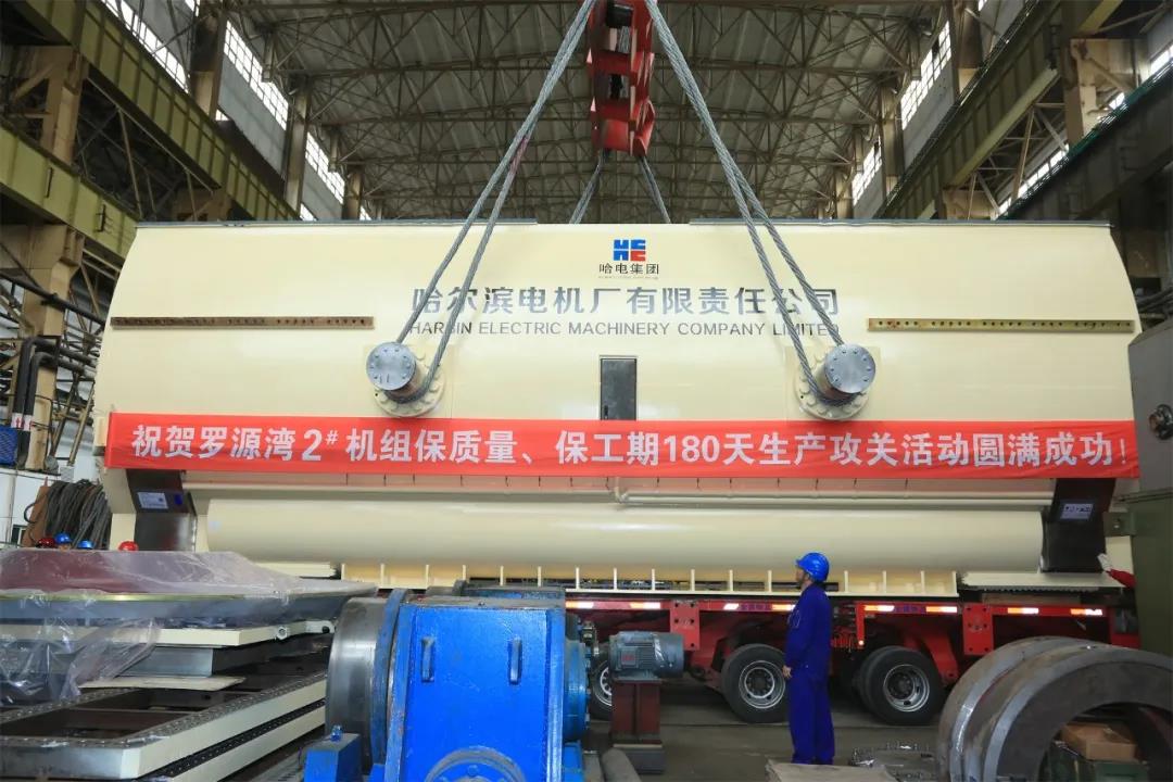 亚投娱乐(中国区)官方网站入口