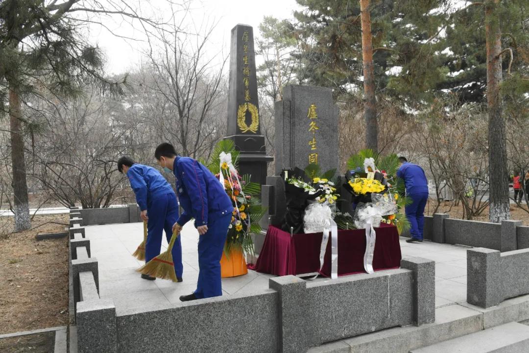 亚投娱乐(中国区)官方网站入口