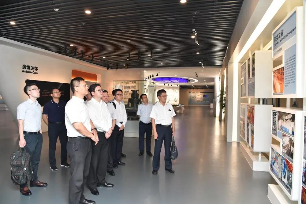 亚投娱乐(中国区)官方网站入口