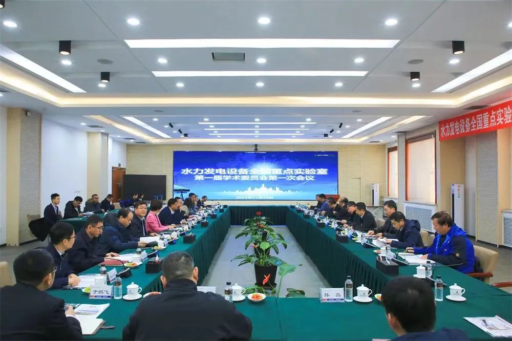 亚投娱乐(中国区)官方网站入口