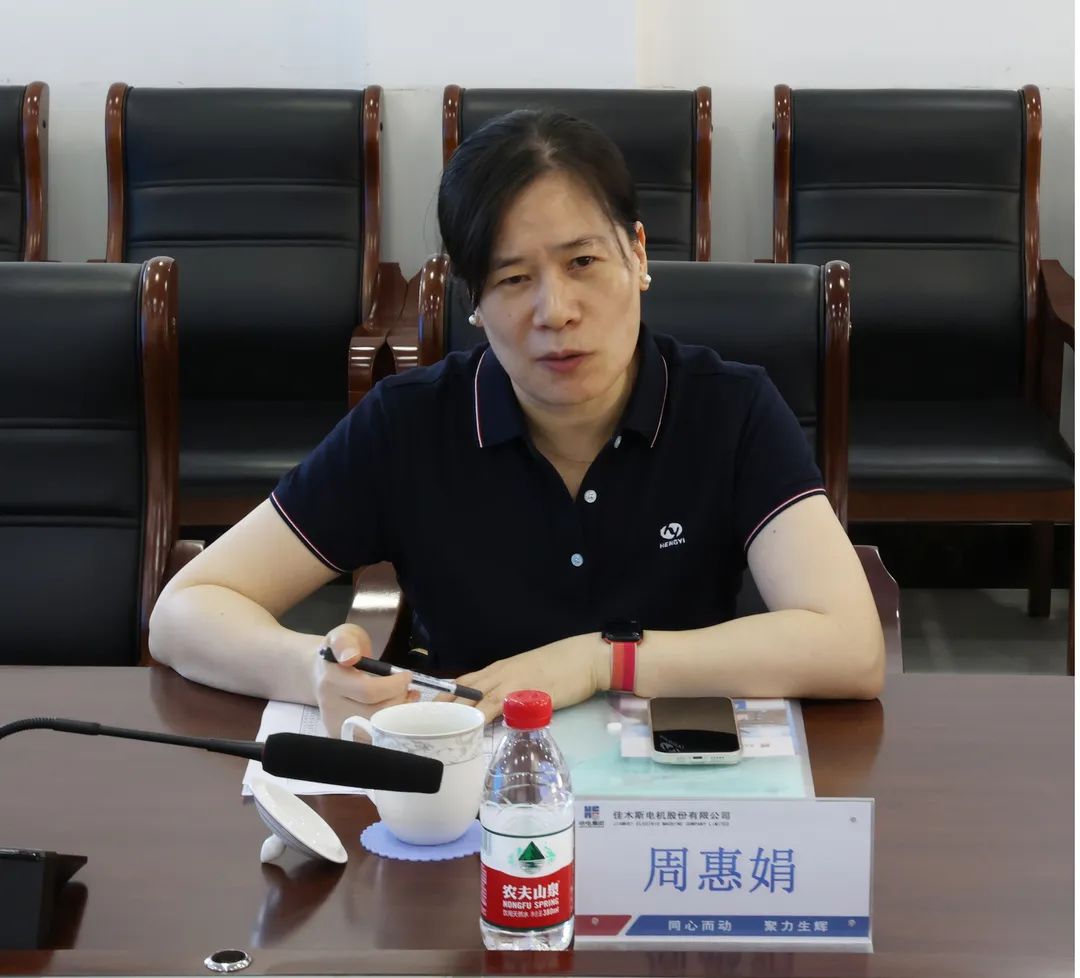 亚投娱乐(中国区)官方网站入口