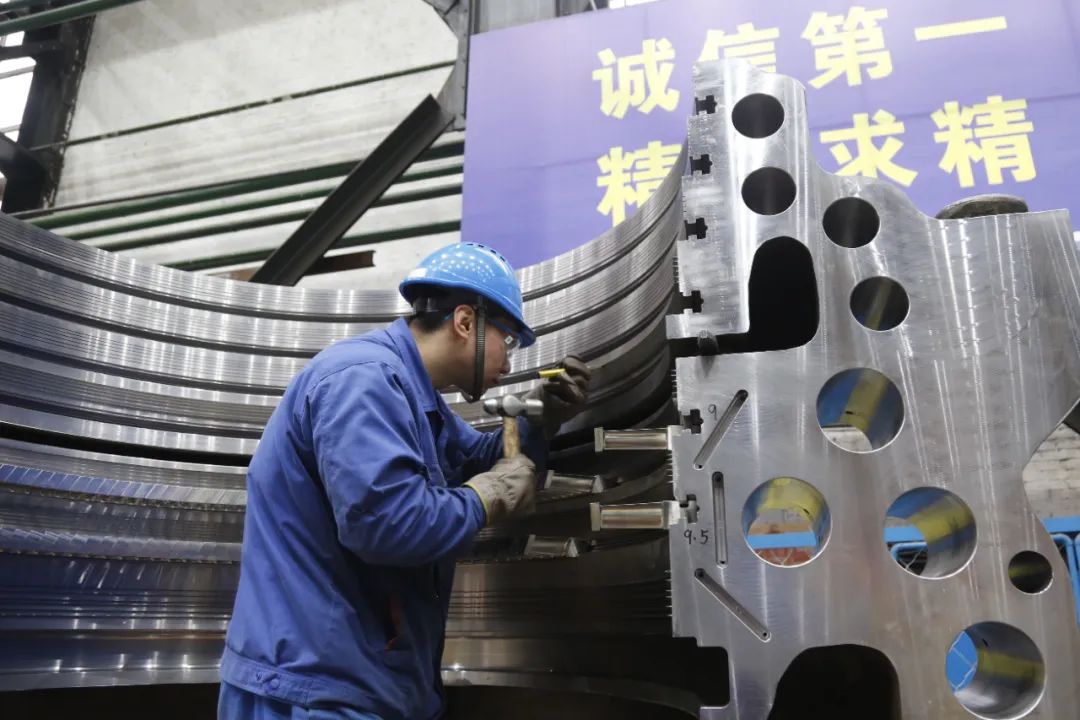 亚投娱乐(中国区)官方网站入口