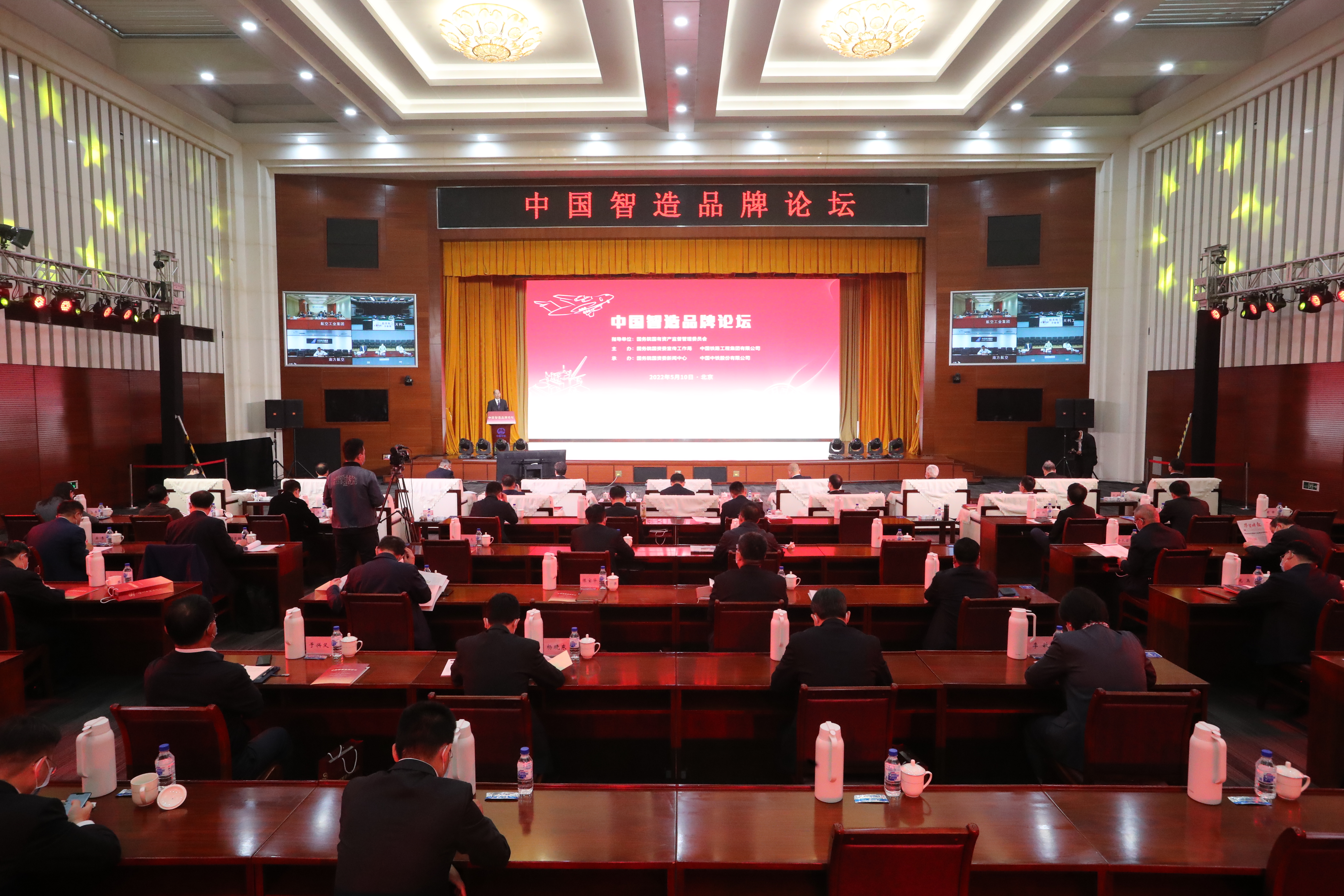 亚投娱乐(中国区)官方网站入口