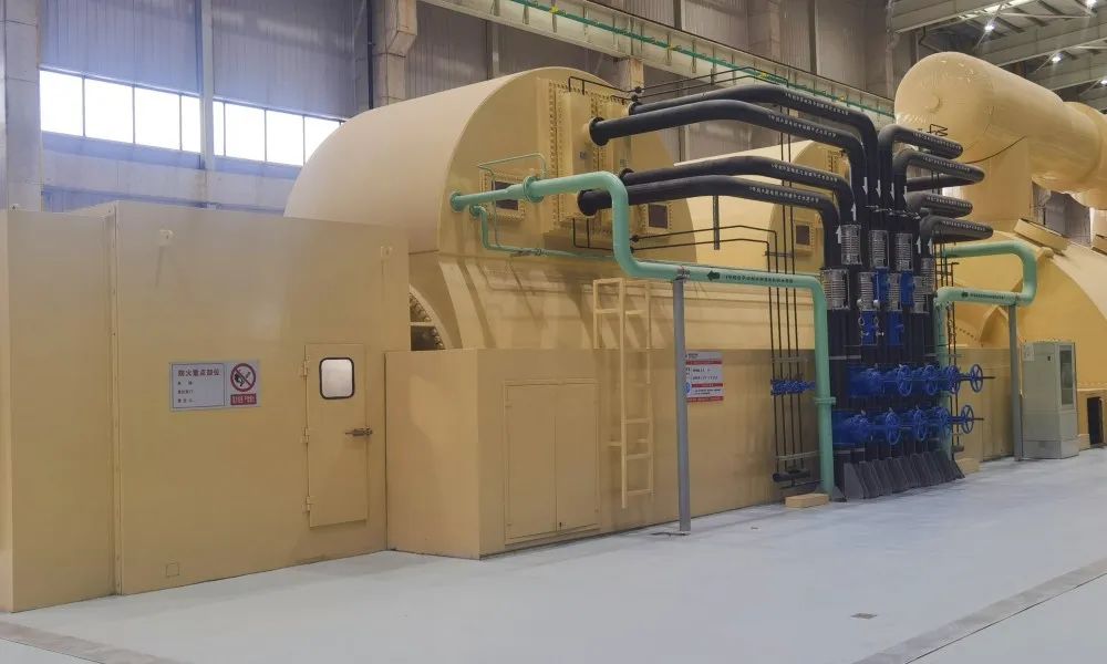 亚投娱乐(中国区)官方网站入口