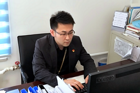 亚投娱乐(中国区)官方网站入口