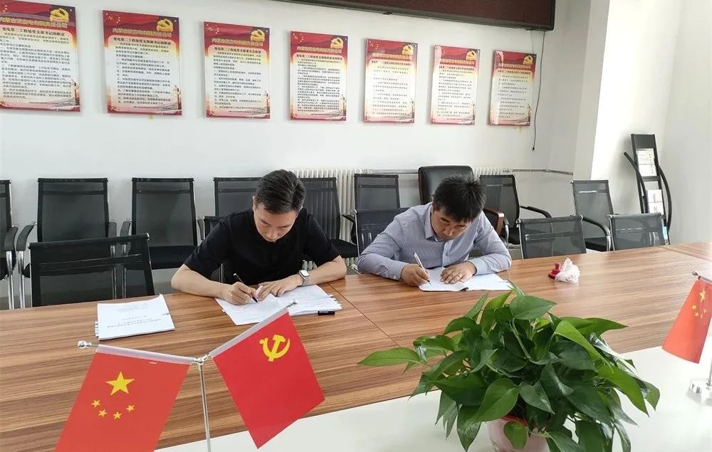 亚投娱乐(中国区)官方网站入口