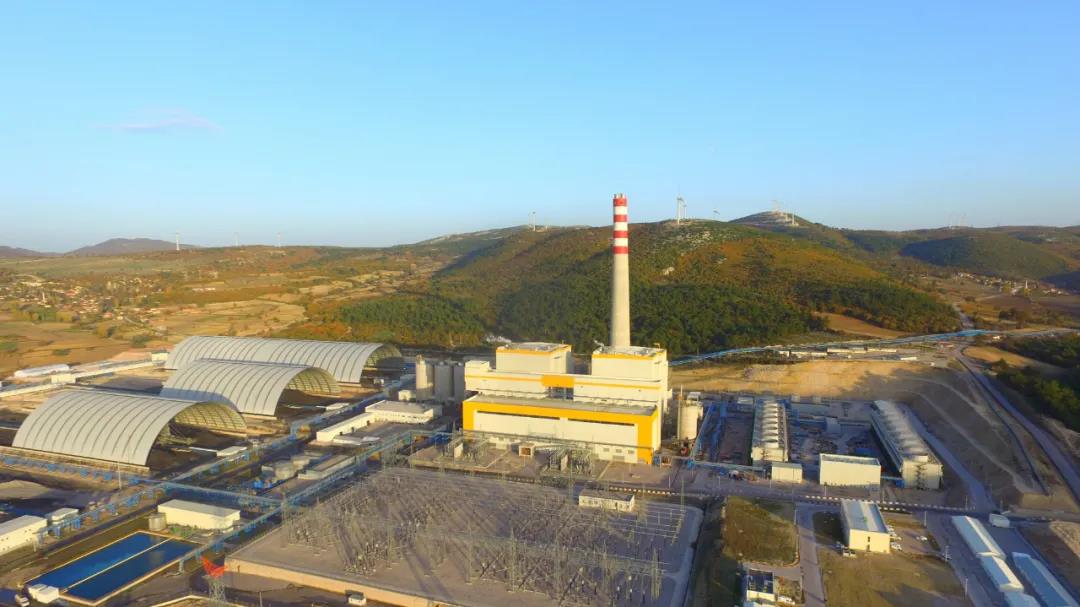 亚投娱乐(中国区)官方网站入口