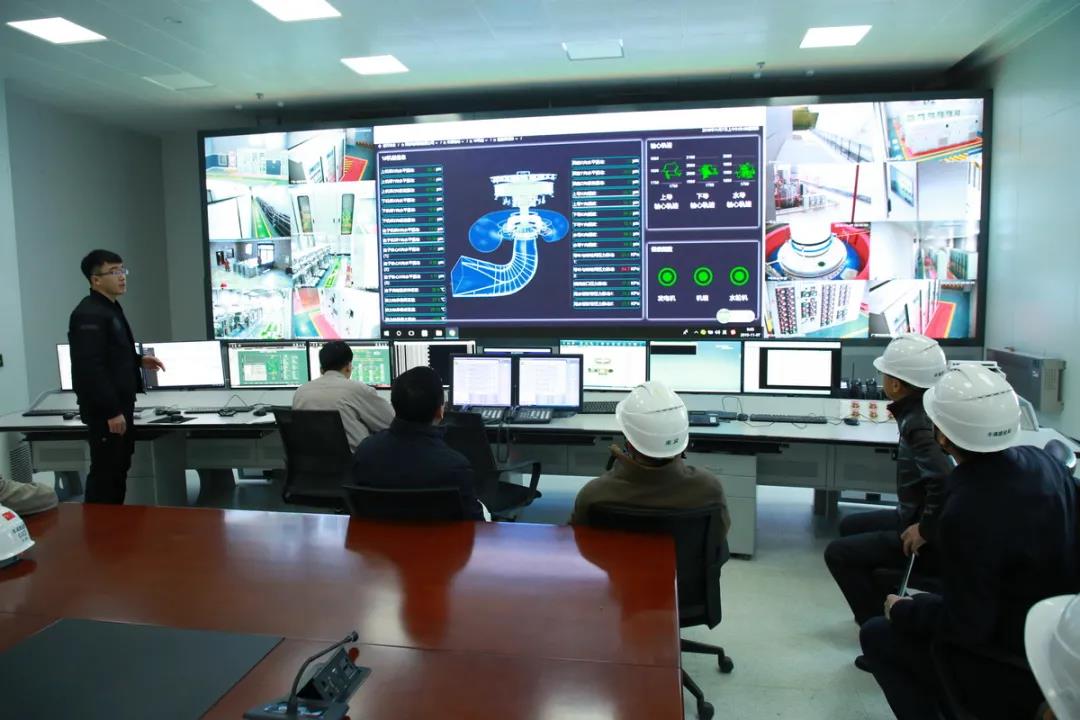 亚投娱乐(中国区)官方网站入口