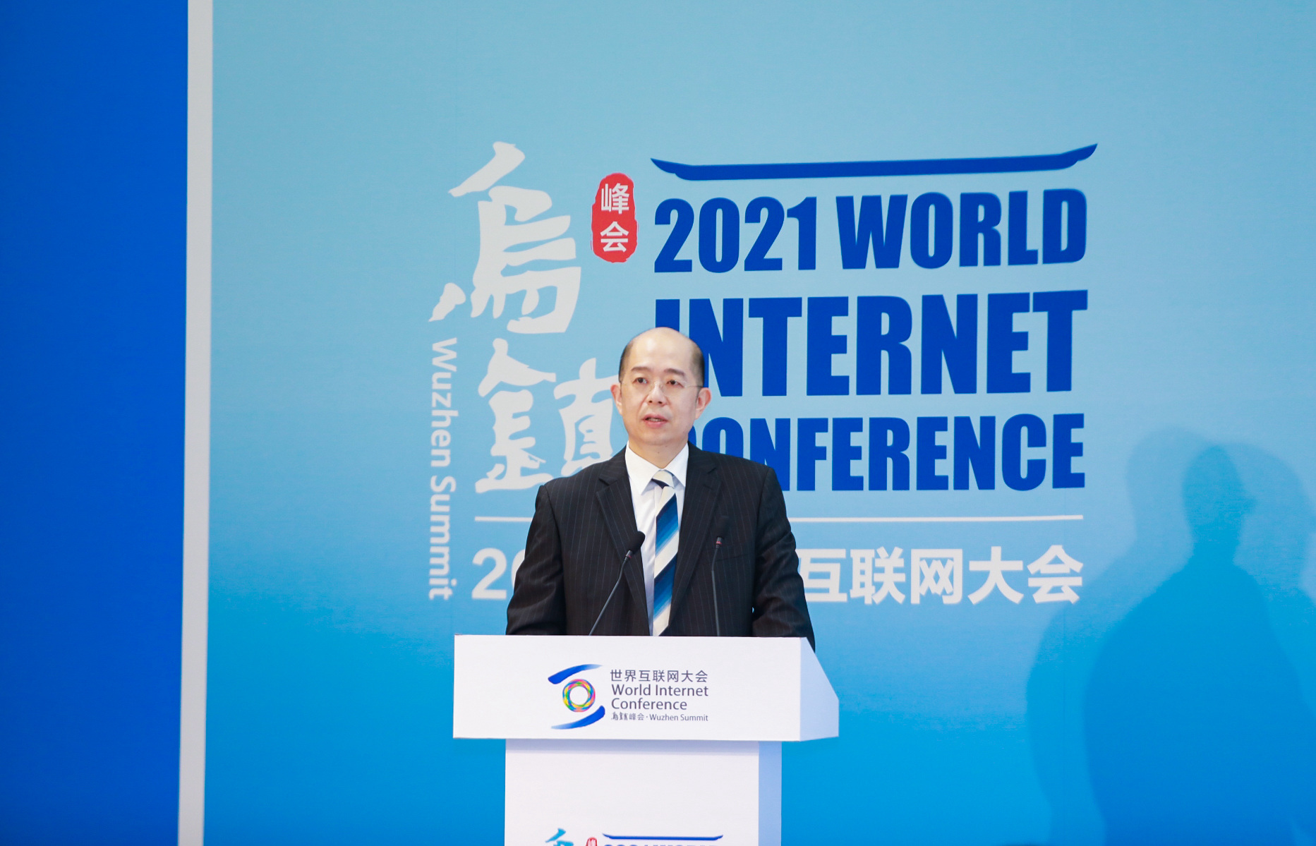 亚投娱乐(中国区)官方网站入口