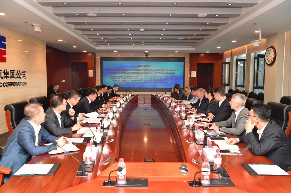 亚投娱乐(中国区)官方网站入口