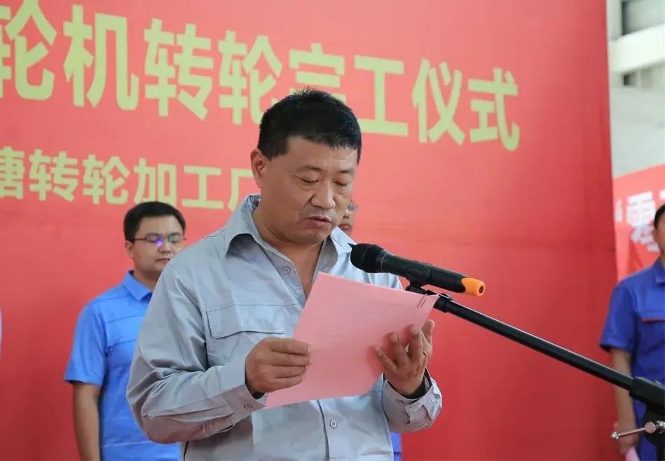 亚投娱乐(中国区)官方网站入口