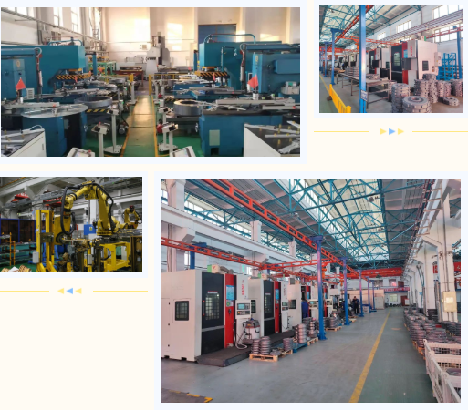 亚投娱乐(中国区)官方网站入口