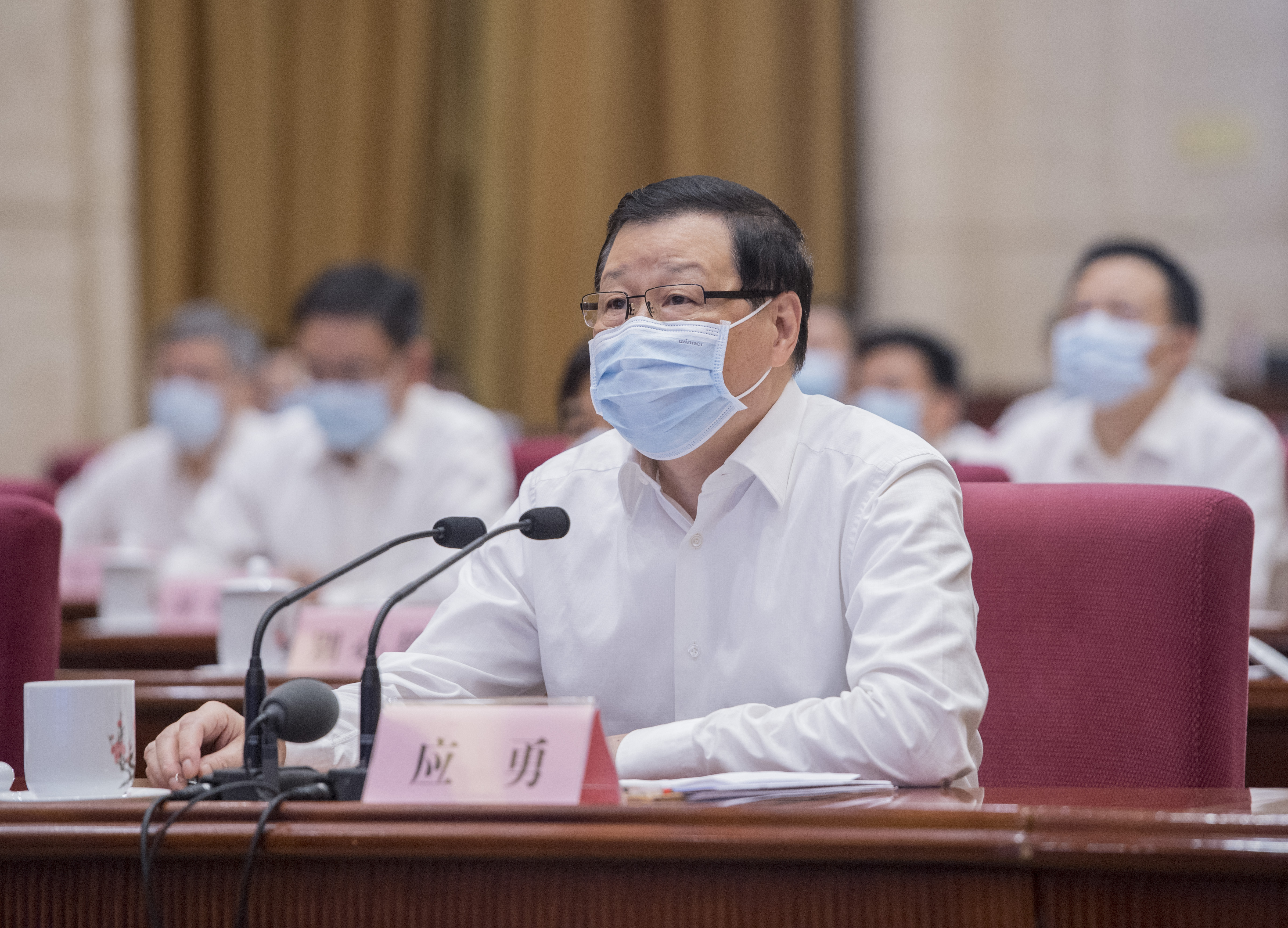 亚投娱乐(中国区)官方网站入口