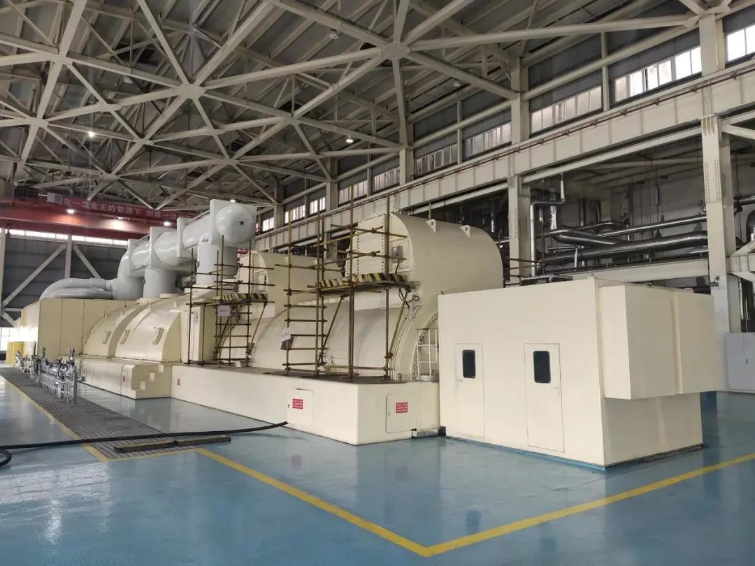 亚投娱乐(中国区)官方网站入口