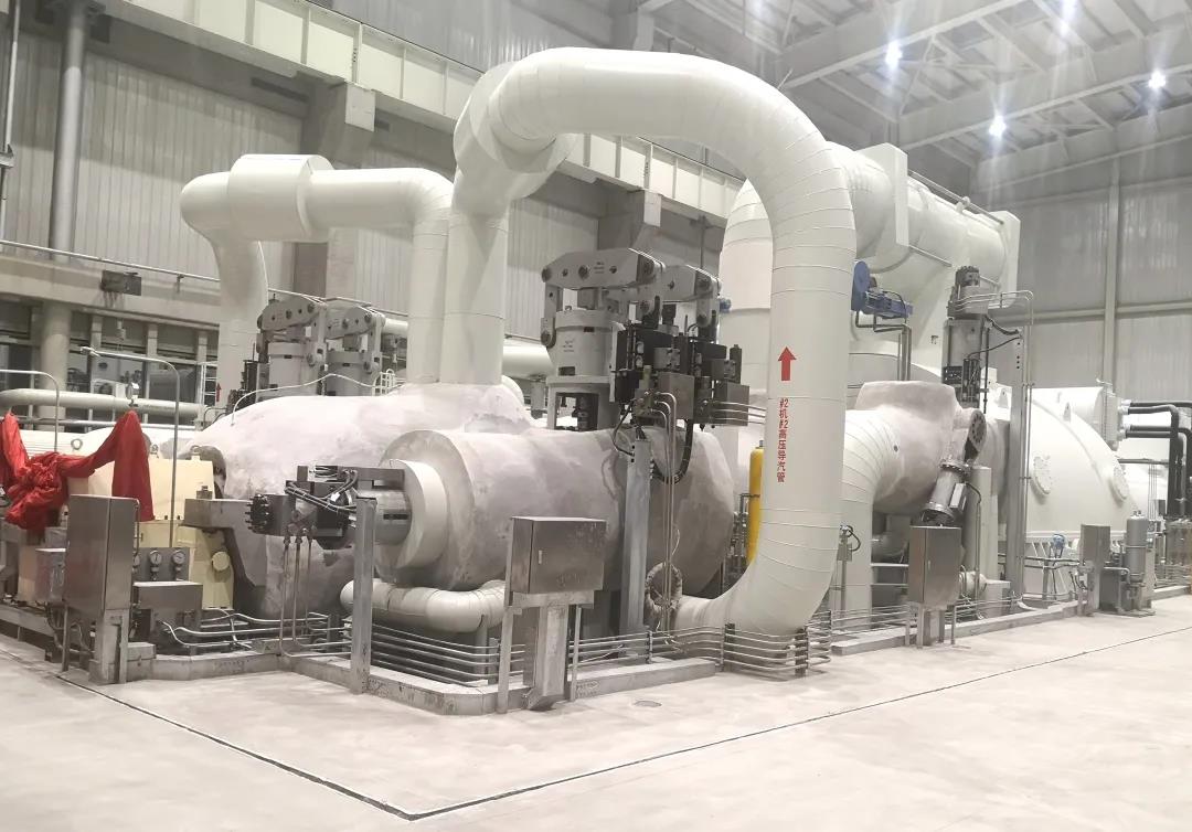 亚投娱乐(中国区)官方网站入口