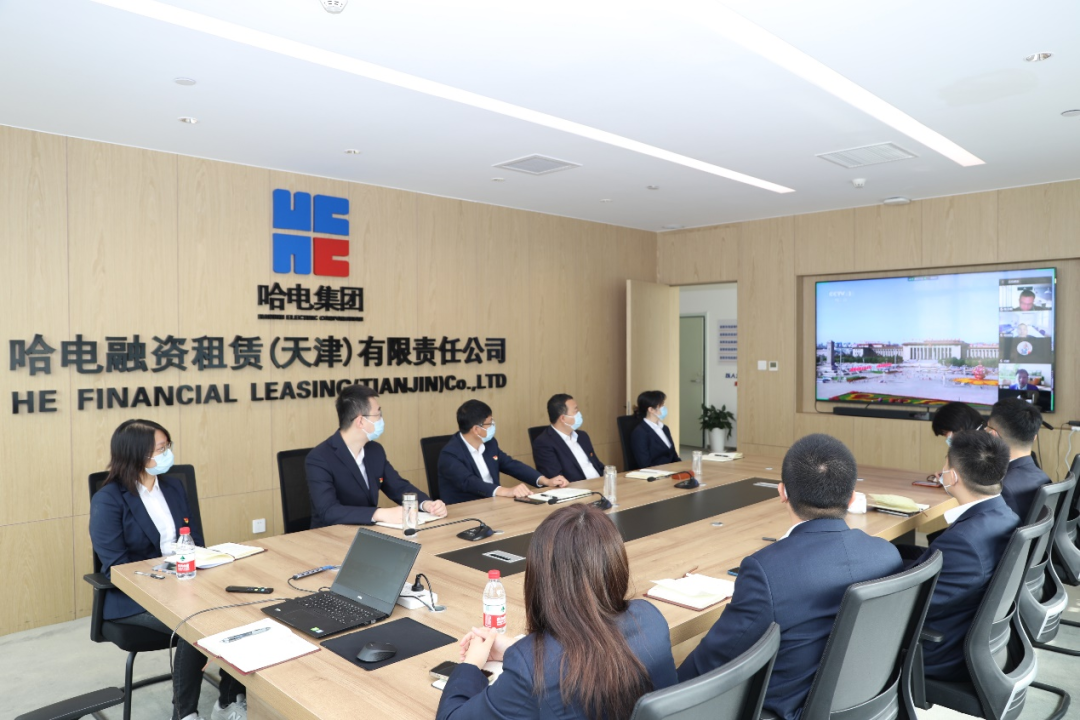 亚投娱乐(中国区)官方网站入口