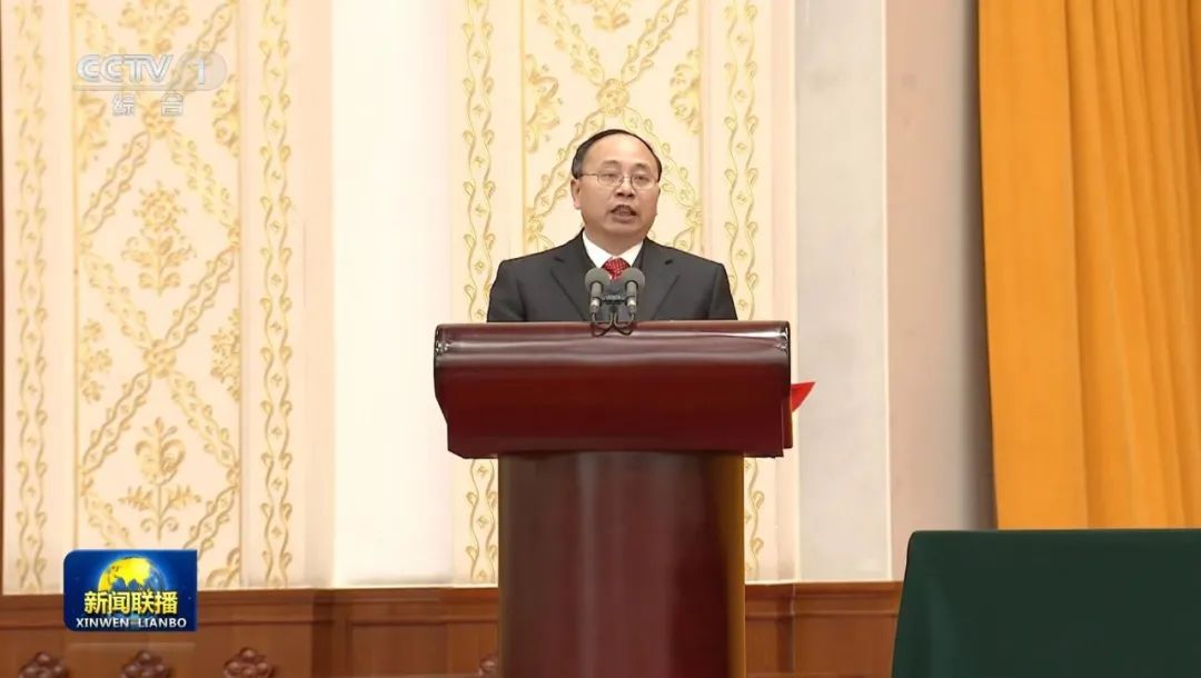 亚投娱乐(中国区)官方网站入口