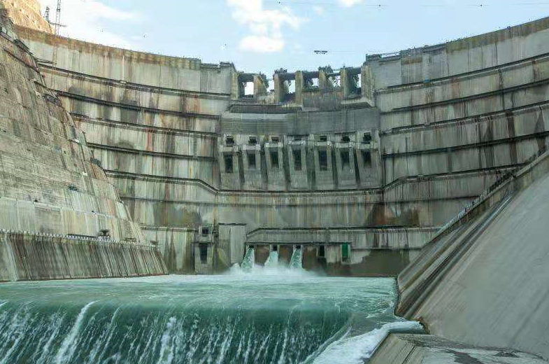 亚投娱乐(中国区)官方网站入口