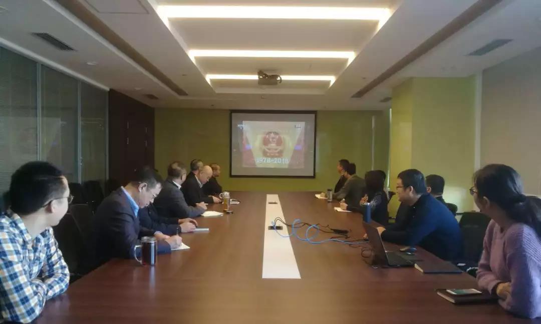 亚投娱乐(中国区)官方网站入口