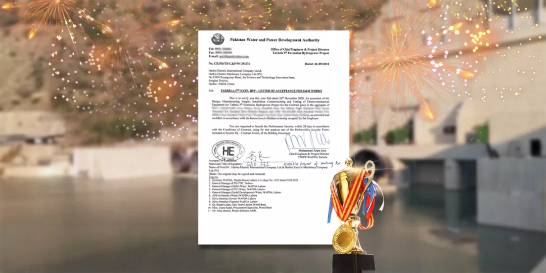 亚投娱乐(中国区)官方网站入口