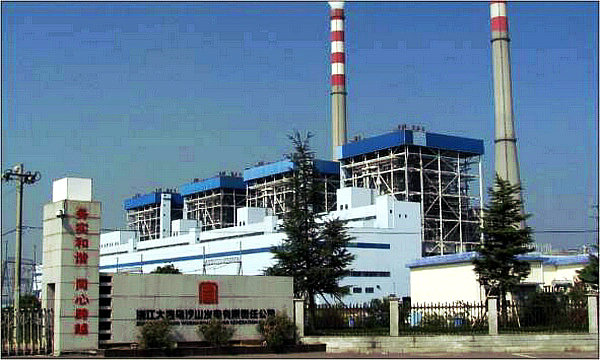 亚投娱乐(中国区)官方网站入口