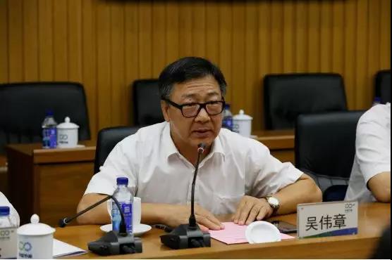 亚投娱乐(中国区)官方网站入口