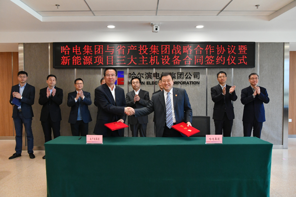 亚投娱乐(中国区)官方网站入口