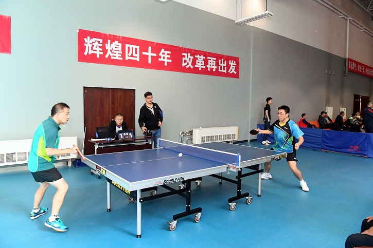 亚投娱乐(中国区)官方网站入口