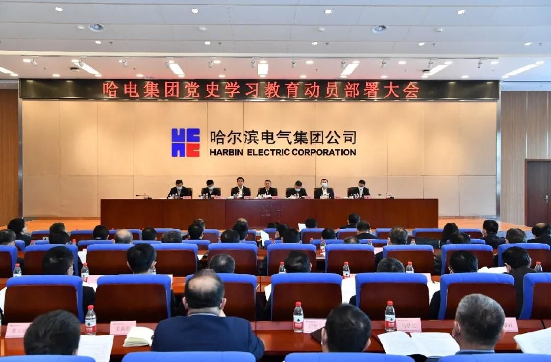 亚投娱乐(中国区)官方网站入口