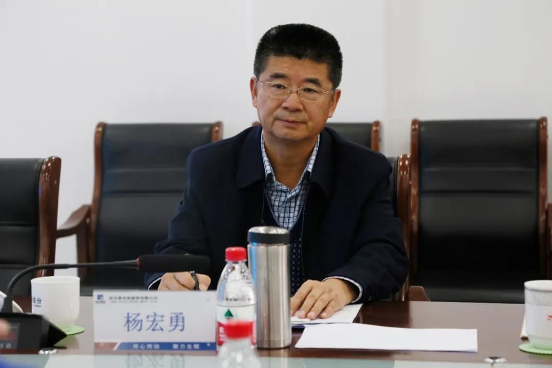 亚投娱乐(中国区)官方网站入口