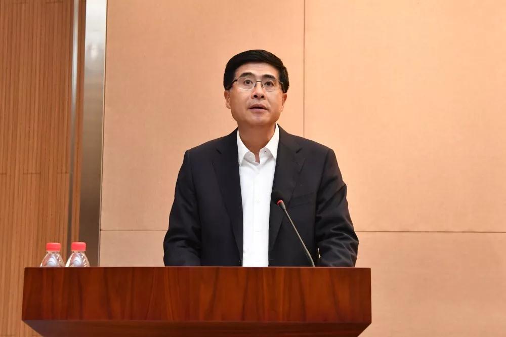 亚投娱乐(中国区)官方网站入口