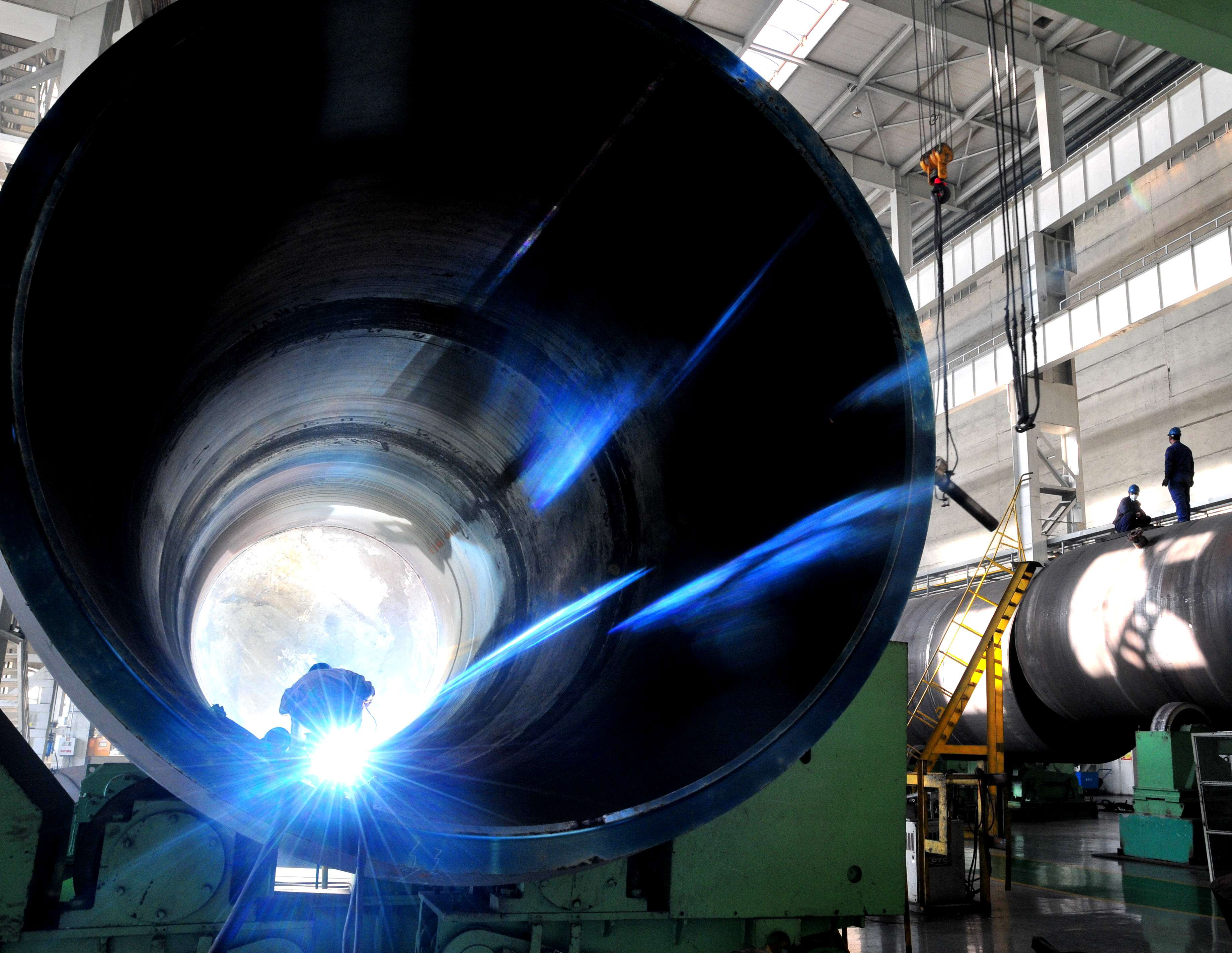 亚投娱乐(中国区)官方网站入口