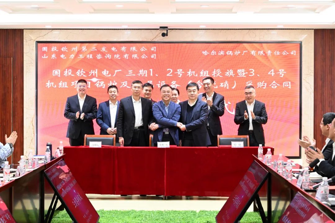 亚投娱乐(中国区)官方网站入口