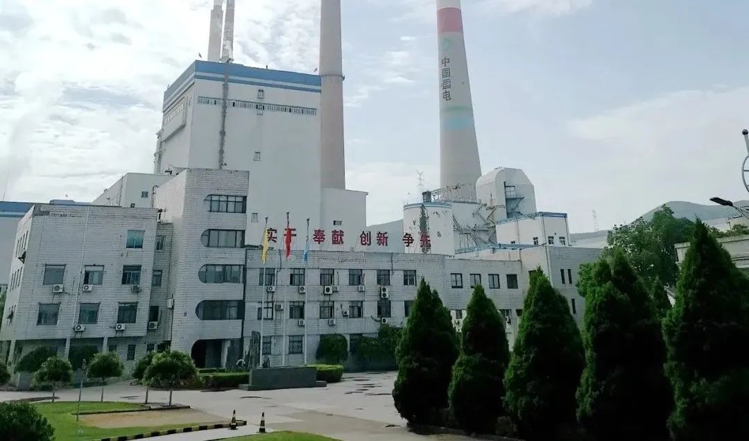 亚投娱乐(中国区)官方网站入口