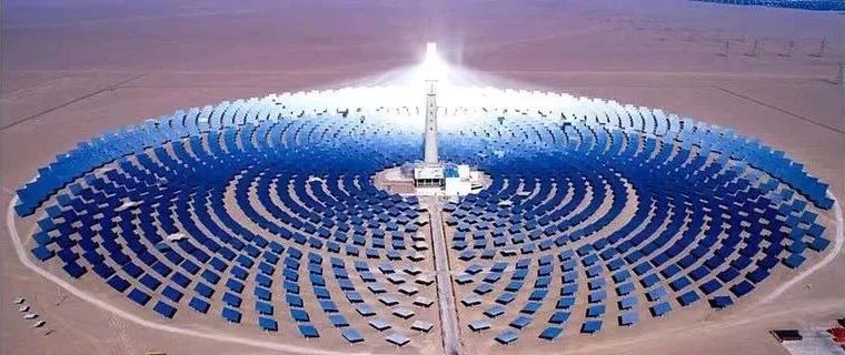 亚投娱乐(中国区)官方网站入口