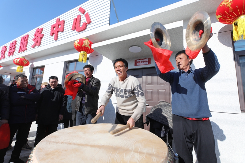 亚投娱乐(中国区)官方网站入口