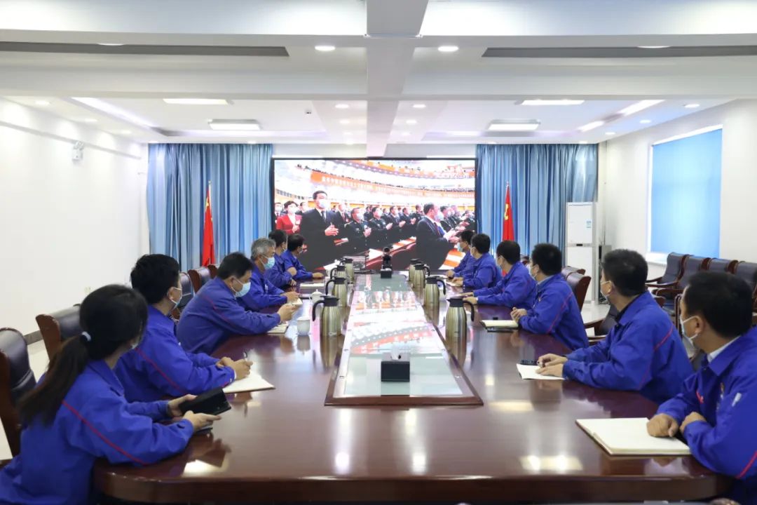 亚投娱乐(中国区)官方网站入口