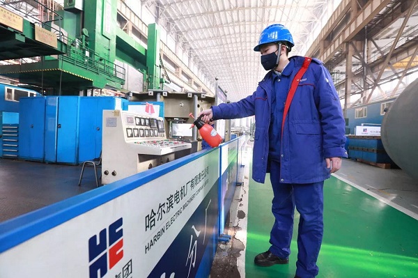 亚投娱乐(中国区)官方网站入口