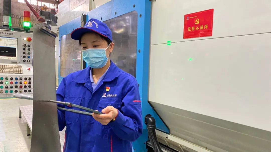 亚投娱乐(中国区)官方网站入口