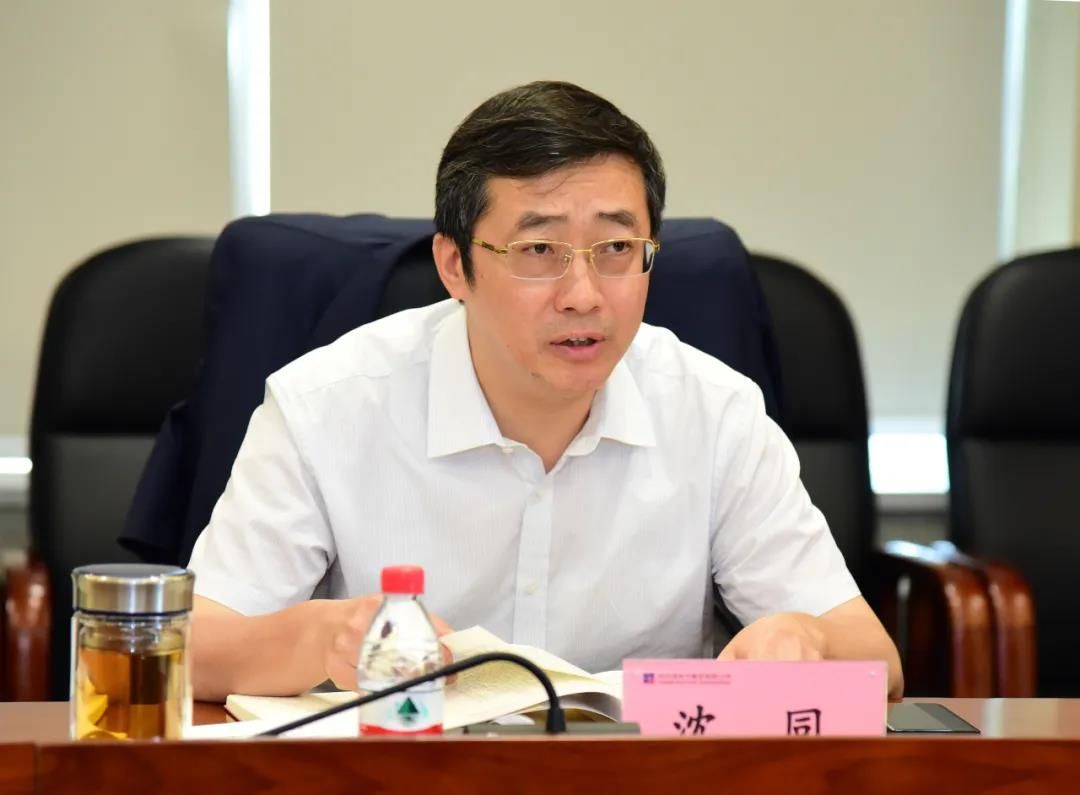 亚投娱乐(中国区)官方网站入口