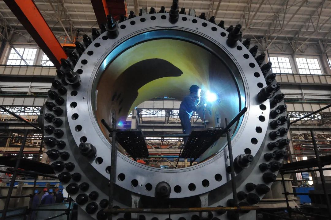 亚投娱乐(中国区)官方网站入口