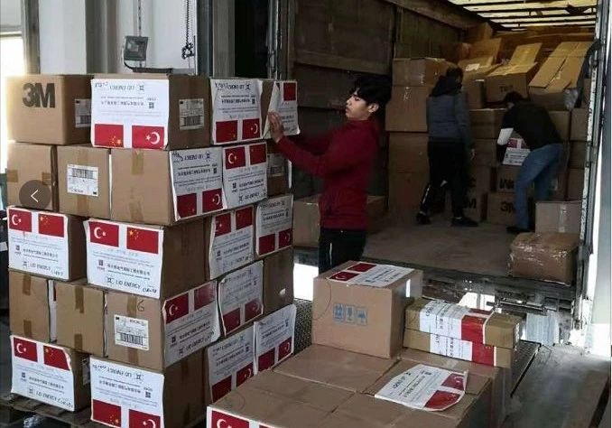 亚投娱乐(中国区)官方网站入口