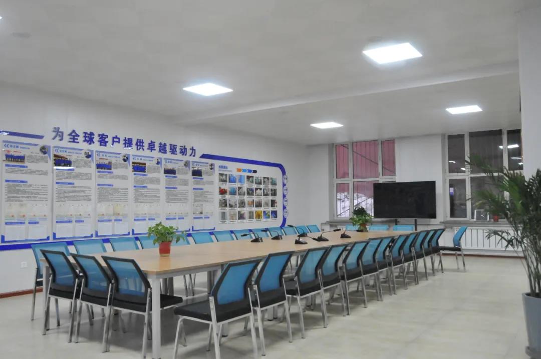 亚投娱乐(中国区)官方网站入口