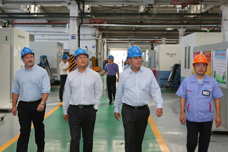 亚投娱乐(中国区)官方网站入口